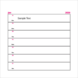 kt range 12 x 12