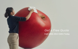 pdf generation Front