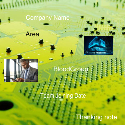 D 1