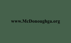 test pdf Back