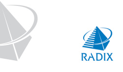 gb34563546 Back