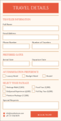 AI Temp 2