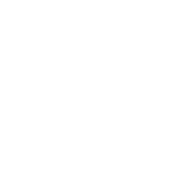 test Front