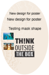 Poster - temp Front