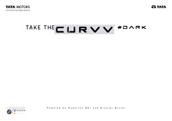 Curvv