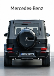 Ad 1