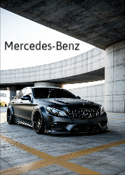 Ad 1