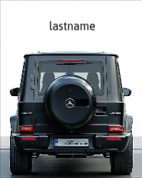 Ad 2