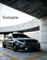 Ad 2