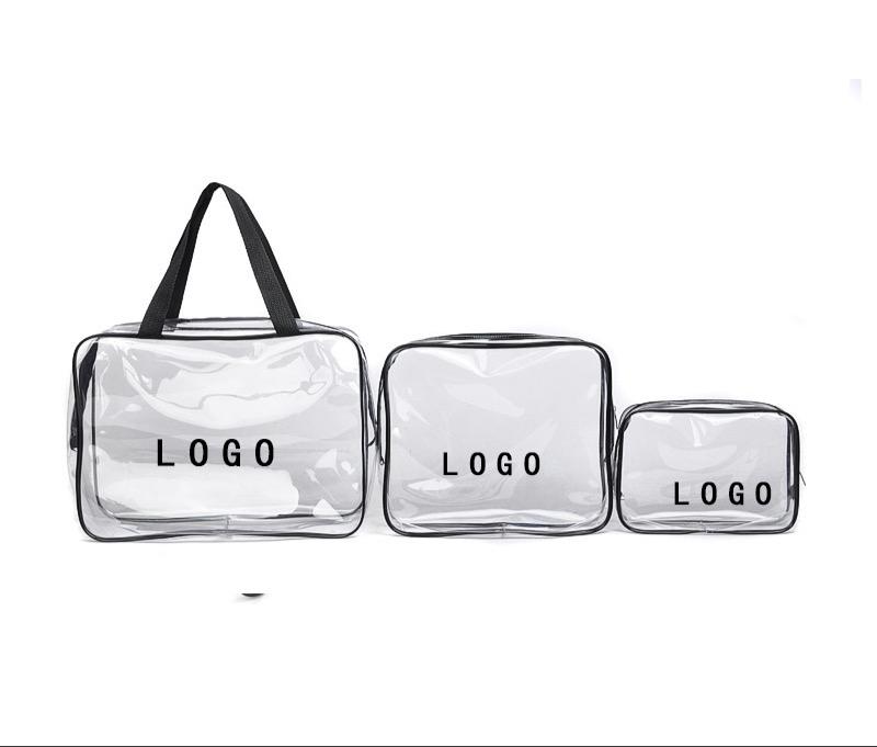 https://d20fgqvheu9buo.cloudfront.net/ops-liveqa131/images/product/456546ghdfh.jpeg