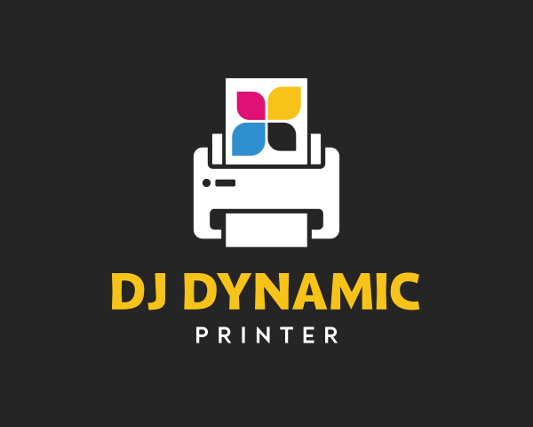 https://d20fgqvheu9buo.cloudfront.net/ops-liveqa131/images/product/463_dj_dynamic.png