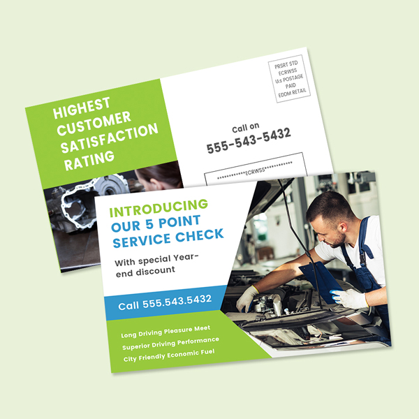 https://d20fgqvheu9buo.cloudfront.net/ops-liveqa131/images/product/Every-Door-Direct-Mail-418.jpg