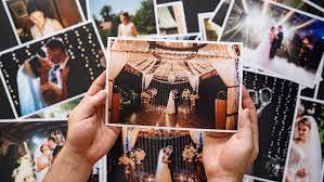 Kt Kit