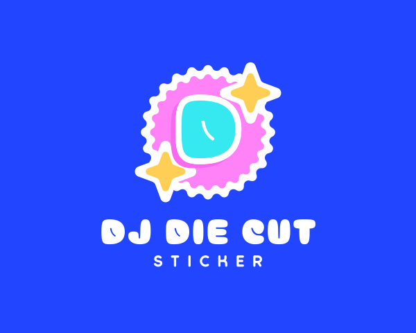 https://d20fgqvheu9buo.cloudfront.net/ops-liveqa131/images/product/dj_die_cut_12113302202609.png
