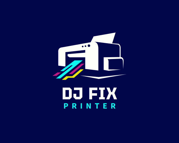 https://d20fgqvheu9buo.cloudfront.net/ops-liveqa131/images/product/dj_fix.png