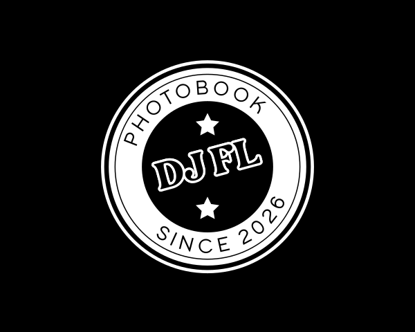 https://d20fgqvheu9buo.cloudfront.net/ops-liveqa131/images/product/dj_fl_photobook.png