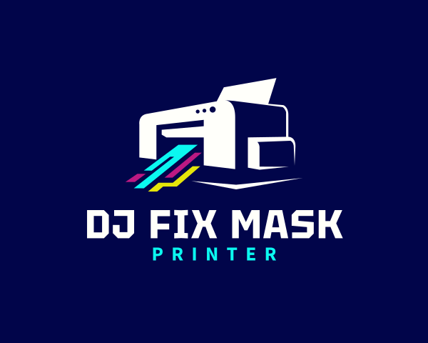 https://d20fgqvheu9buo.cloudfront.net/ops-liveqa131/images/product/dj_mask.png