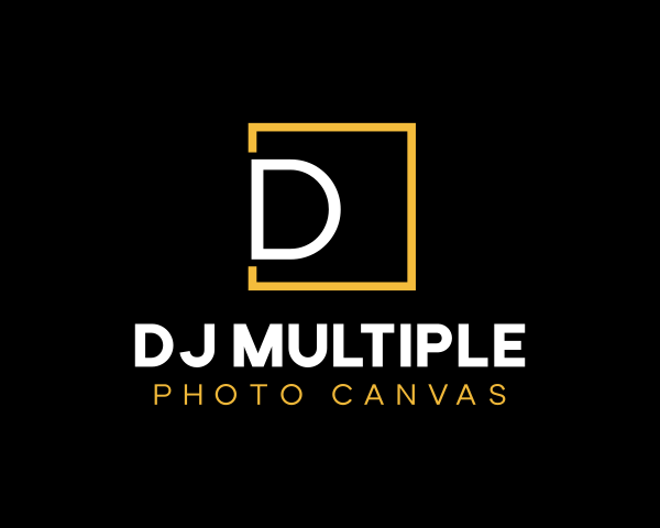 https://d20fgqvheu9buo.cloudfront.net/ops-liveqa131/images/product/dj_multiple_canvas.png