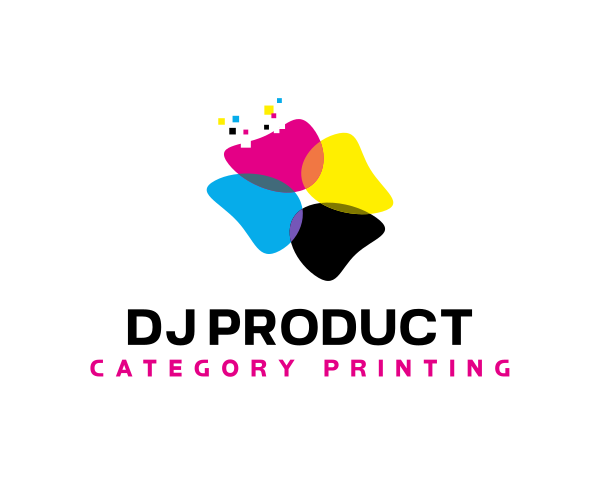 DJ Product Category