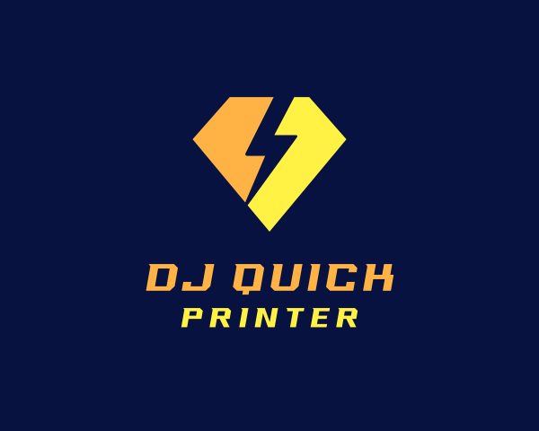 dj_quick_07425826202608