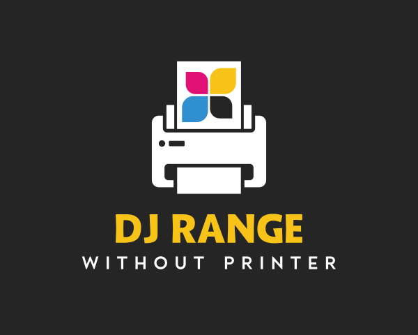 https://d20fgqvheu9buo.cloudfront.net/ops-liveqa131/images/product/dj_range_without.png