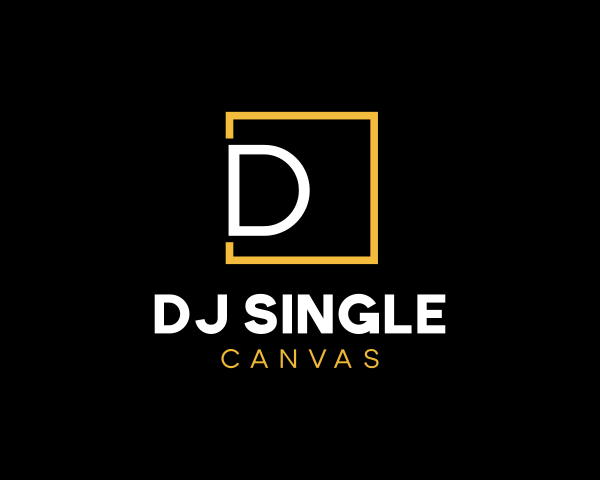 https://d20fgqvheu9buo.cloudfront.net/ops-liveqa131/images/product/dj_single_12441302202609.png
