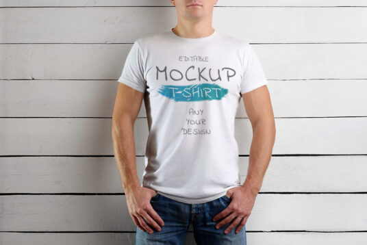 https://d20fgqvheu9buo.cloudfront.net/ops-liveqa131/images/product/free-mens-t-shirt-muscle-mockup-psd-536x0-c-default.jpg