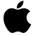DJ Product Category