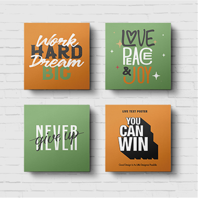 https://d20fgqvheu9buo.cloudfront.net/ops-liveqa131/images/product/wall-canvas-prints_thumb.jpg