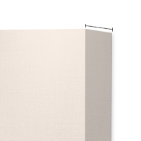 Gallery Wrap (1.5
