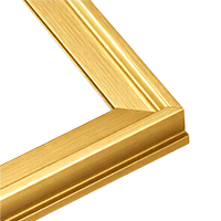 Gold 1.25
