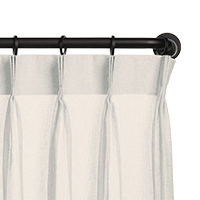 Pleat