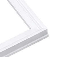White 1.25