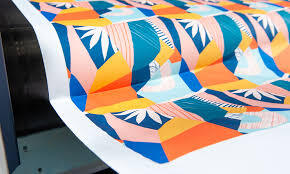 Size Option Combination