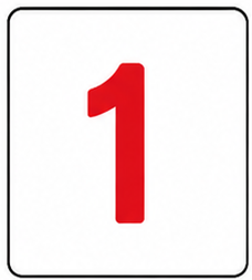 Kt Range (without multiplication) Duplicate 1