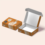 Mailer Boxes 2