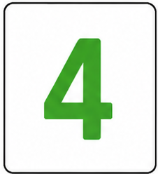 4