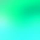 Refer from option/size