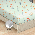 Bed Sheets 2