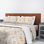 Bed Sheets 3