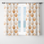 Curtains 1