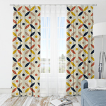 Curtains 2