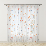 Curtains 3