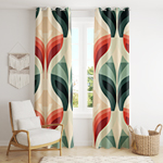 Curtains 4