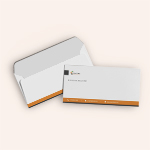 Envelopes 2