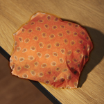 Food Wrap Paper 4