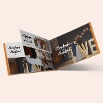 Landscape Photobook 2