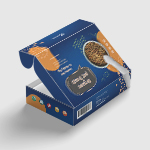 Mailer Boxes 1