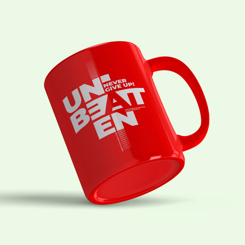 Mugs 3