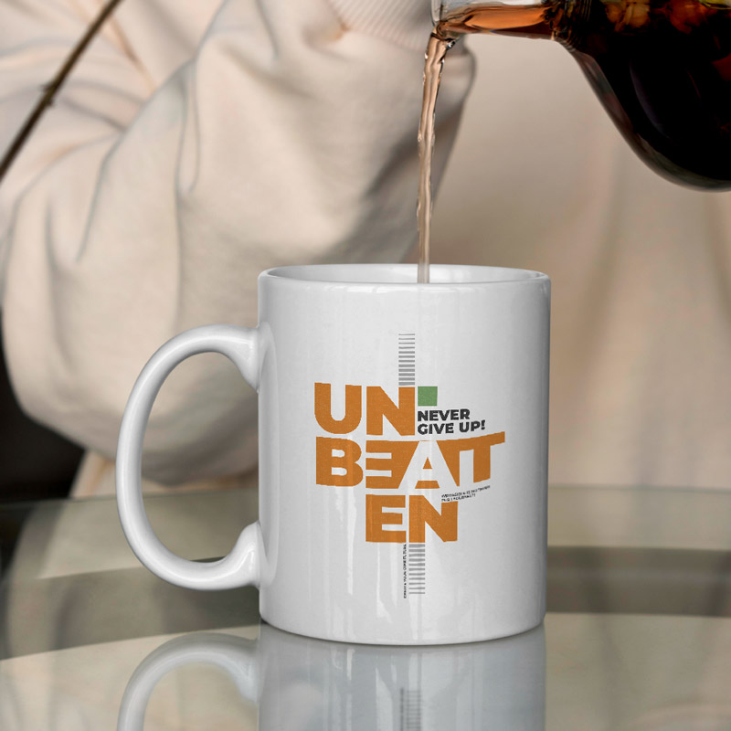 Mugs 5